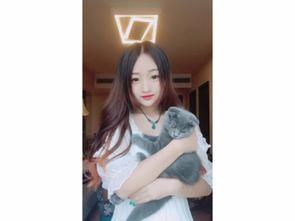 小妖直播爆料视频,独家爆料视频内容大起底  第3张