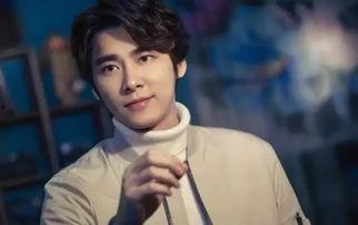 李易峰回应追星视频爆料,澄清事实真相