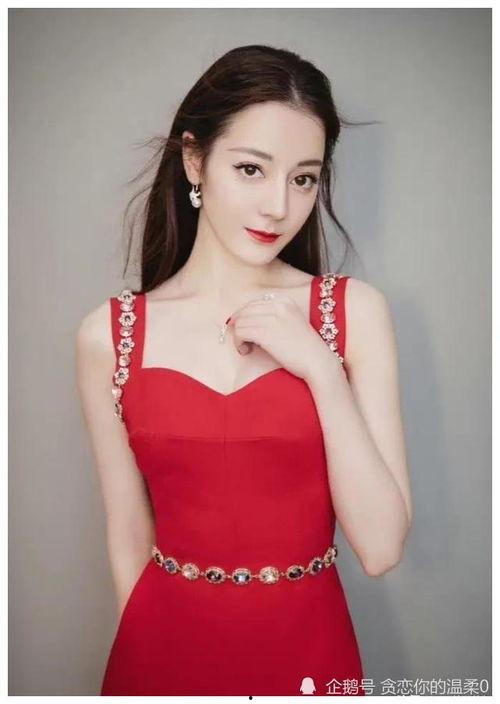 关宝慧娱乐圈爆料,娱乐圈背后的惊人真相  第3张